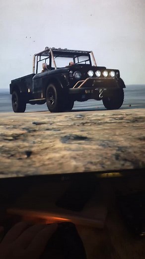 Taylor Mathis on TikTok