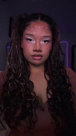 maditheexpert (@maditheexpert)’s videos with original sound - Fiftiesdaily