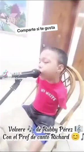 Videos de Michell Herrera (@michell.herrera768) con “sonido original - Michell Herrera”