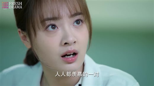 What? They used to be lovers?! | Children's Hospital Pediatrician | 兒科醫生 ❤️Full EPs of《Children's Hospital Pediatrician》👉https://bit.ly/3uEsogZ 💜Subscribe to our YouTube channel "Fresh Drama"👉 https://bit.ly/subFreshDrama #ChildrensHospitalPediatrician #兒科醫生 #LuoYunxi #SunYi | Fresh Drama