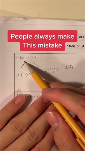 There are TWO values. caryhan SimsSelves sat KraftMacMeSkip... #Shorts #your.bummy.math.tutor