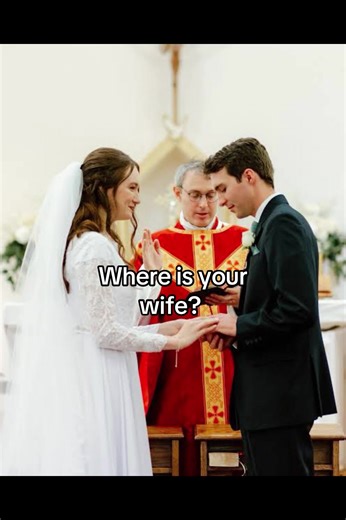 #priesthood #vocation #holyorder #praiseJesus #amen | priest