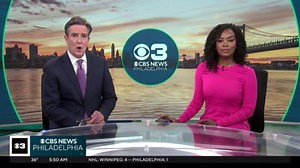 Philadelphia Zoo welcomes first new black-and-white colobus monkey in 10 years