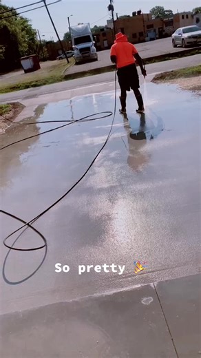 keshawnlynch29 on TikTok