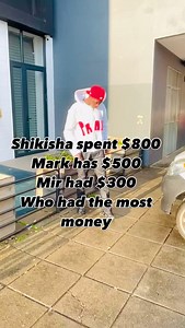 #fyp #viral #trend #foryou #explore #moneymemes💰 #explorepage #reelsinstagram #reels #memes #funny #trendingposts😍♥️♥️ #trendingsongs🎶🎶💞❤️❤️❤️❤️😍😘🤔🤫🤗 #trendingreelsvideo❤️😍👩‍❤️‍👨 #reletablememes🤕 #reletablecontent #reletable #pvobranden g | Material sgiya