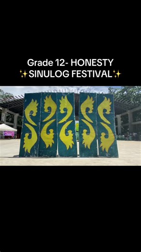 Experiencing the Sinulog Festival: Celebrate Culture and Dance