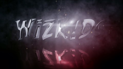 Depuley Modern Ceiling Fan with Light: 19" Flush Mount Low Profile LED Ceiling Fans with Remote & Smart APP Control - Black Bladeless Fandelier Dimmable Quiet DC Motor for Bedroom Kids Room 6 Speeds