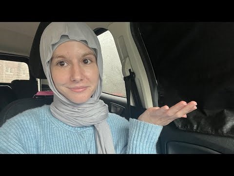 Why I Started Reading the Bible as a Pagan