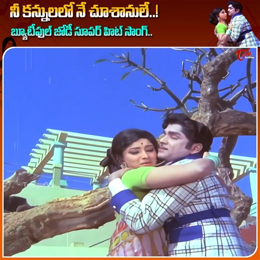 80K views · 1.2K reactions | Experience the timeless romantic charm...