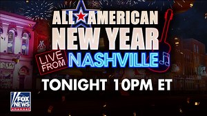 16K views · 485 reactions | Get ready to ring in 2022 in an all-American way! FOX & Friends Weekend co-hosts Will Cain, Rachel Campos-Duffy and Pete Hegseth preview the special New Year’s Eve coverage which kicks off tonight at 10pm ET on FNC live from Nashville, TN. | Fox & Friends | Facebook