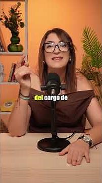 ¿Qué es la carta de invitación en España y para qué sirve?