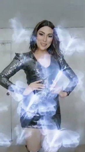 Male To Female | Transformation | Crossdresser | Crossdressing