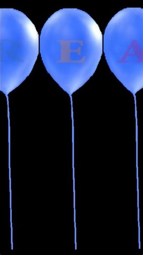 Dreamworks Animation Skg logo (2004-2009)