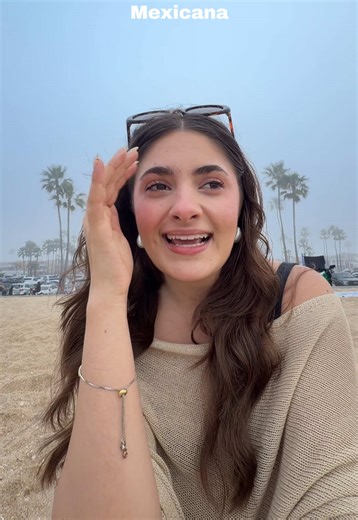 Te extraño tanto México😭 #playa #mexicanaenusa #verano #california #humor