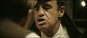 Belmondo - Les Misérables (1994) - extrait 2