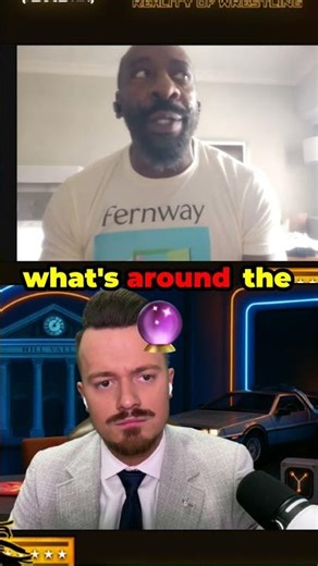 A Heartfelt Message for Abraham Washington 🌟