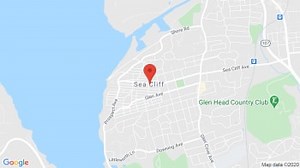 Still Partners Concert Tickets & Events Schedule 2026 - Sea Cliff, NY | JamBase