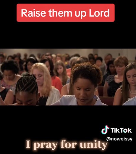 War Room: Powerful Prayer Scene Part 1