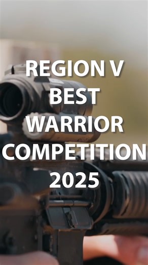 2.9K views · 45 reactions | Join us next week, May 12-16, as 12...