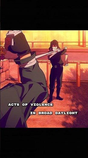 「Eraser Head - Shota Aizawa💥😎」- Edit My Hero Academia #anime #shorts #myheroacademia #aizawashouta