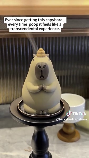 Capybara Poop: A Fun Look at Capybaras