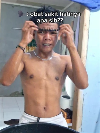😩Old acne scars and dull skin? Just 2 drops of niacinamide daily will amazingly fade them! YXAJH10379-ZMZ#tiktok #Blackheads #whitening #beauty #sensitiveskin #Acne #melanin #knowledge #ceramide #collagen #Niacinamide #wateryskin #fyp #salicylicacid #Darkspots #PaydaySale #Philippines #TikTokPH #TeaShell