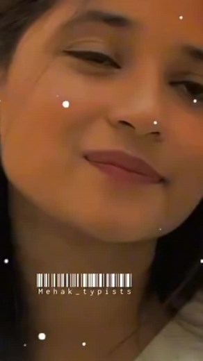 Hollywood Malloc (@hollywood.malloc)’s videos with original sound - Hollywood Malloc