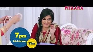 52K views · 4.2K reactions |  | Kaur B | Facebook