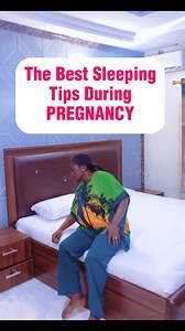 While you can sleep however you want during 1st Trimester but avoid sleeping on your belly in the 2nd trimester as the growing belly & tender breasts. Remember "SOS" ( sleep on sides) is THE BEST sleeping position for your 3rd trimester of pregnancy💤 #boratmedicals | Borat Medicals