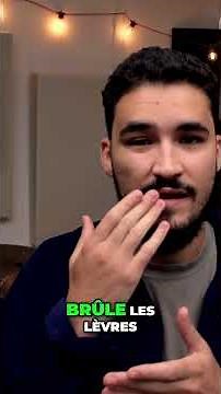 Trompette 3 Astuces pour Jouer Sans Tension !