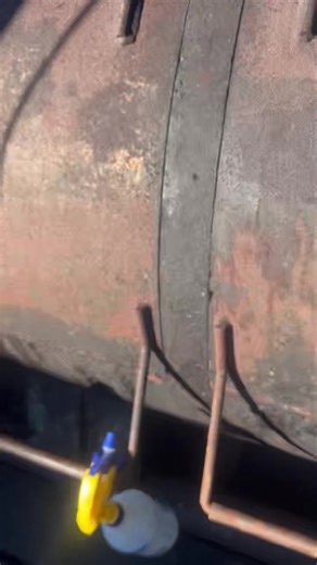 Good Morning People and Happy 2026!!!!!!!!! DOTD $5 Loaded Bowls Menu: Rib Brisket ($22/Lb) Chicken Wings Burgers Pulled Pork Fries Loaded Bowls Mac Beans 11am-3pm 322 Andrew’s Avenue Ste2 Ozark, Al 36360 B: 334-400-2014 C: 334-400-2014 Ariton: DOTD: $5 Loaded Bowls Menu: Ribs Pulled Pork Beans Mac Tea 11272 N US HWY 231 Ariton, Al 334-400-2014 | The Smoke Ring BBQ