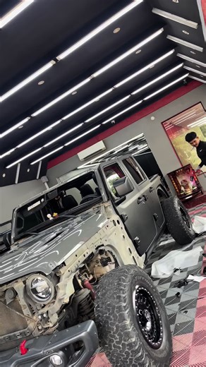 វីដេអូ​របស់ V Sticker Club • Official (@vstickerclub.official) ជាមួយ original sound - V Sticker Club • Official