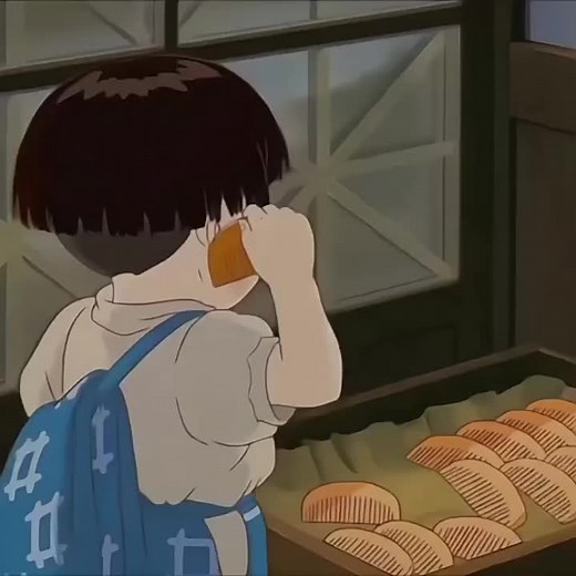 sad moment💔🌈#fyppppppppppppppppppppppp #fyppppppppppppppppppppppp #fypシ゚viral #fyppppppppppppppppppppppp #fyppppppppppppppppppppppp #foryou #foryou #xyzbca #foryou #foryoupage