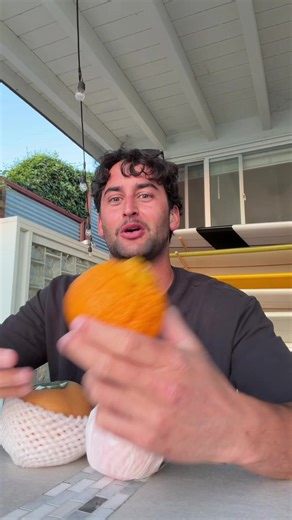 I MEAN HENRY CMON !! | lunar new year disneyland