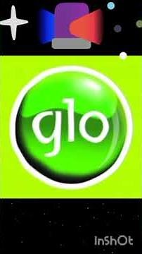 Fix YouTube VERIFICATION PROBLEM: Can't Send Verification Code to this Number📱..#youtubeverification