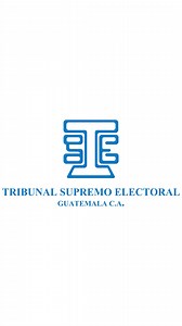 La Constitución Política de la República de Guatemala fue creada el 31 de mayo de 1985. #CaminoALasElecciones #EleccionesGT2023 | TSE Guatemala