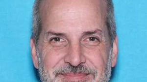 Yamhill County photographer arrested for allegedly raping, assaulting models