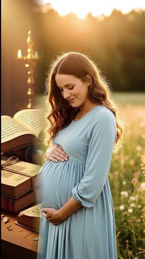 can girl blow conch shells. क्या लड़कियां शंख बजा सकती हैं ?क्या शंख बजाना लड़कियों के लिए मना है?