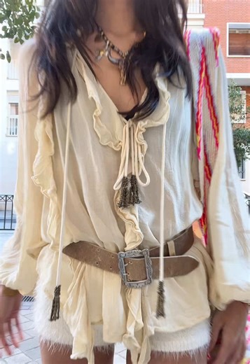 Outfit Ideas for a Tumblr Aesthetic Style