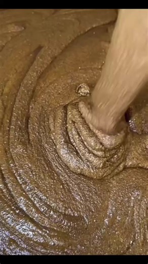 #exfoliationbodyscrub #foryoupage #skinrepairing #fyppppppppppppppppppppppp #foryoupage #somalitiltok🇸🇴 #kenyantiktok🇰🇪 #stretchmarkremoval #bodybutter