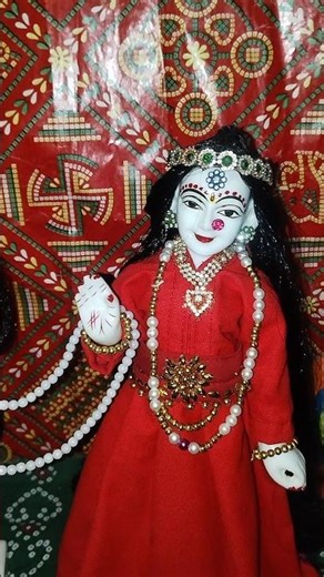 Pyaro Radha Raman ju laal🙏🌺#shorts #radhakrishna #bhajan #bhakti #song #youtubeshorts