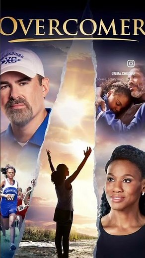 The most interesting Christian movies on Netflix | family friendly #faith #motivation #viralmovies