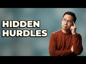 What Operational Challenges Did Electronic Surveillance Face?