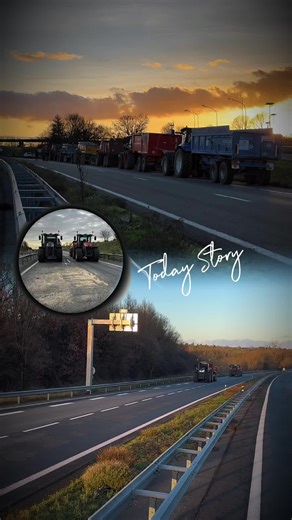 Vidéos de Gladys Poupin (@gladyspoupin) avec son original - Tu imagines si