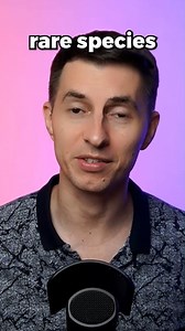 218K views · 2.7K reactions | Are Chess Grandmasters a Rare Species? #chess #chesslessons | Remote Chess Academy | Facebook