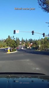 Frontalcrash mit 80 km/h - wie dein Genick in Millisekunden reißt