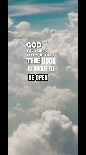 You better run to the finish line to God ￼