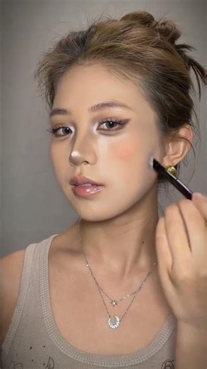 Instant 3D Bone Lifting & Contouring in 30 Seconds