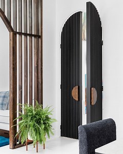 Make Life Beautiful With Brian Patrick Flynn - Studio McGee