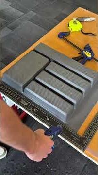 kaboodle 'trim to fit' cutlery inserts